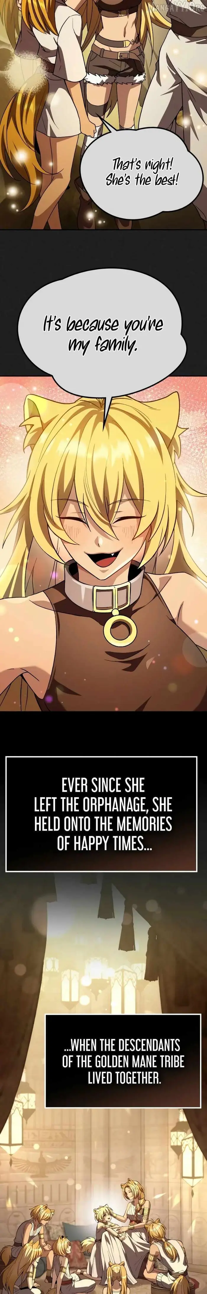 Raising Villains the Right Way Chapter 29 image 14_optimized